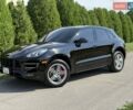 Черный Порше Масан, объемом двигателя 3.6 л и пробегом 125 тыс. км за 27000 $, фото 2 на Automoto.ua