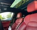 Черный Порше Масан, объемом двигателя 3 л и пробегом 179 тыс. км за 32000 $, фото 9 на Automoto.ua