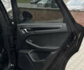 Черный Порше Масан, объемом двигателя 3 л и пробегом 103 тыс. км за 32000 $, фото 26 на Automoto.ua