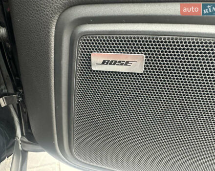 Черный Порше Масан, объемом двигателя 3 л и пробегом 109 тыс. км за 29000 $, фото 40 на Automoto.ua