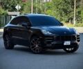 Чорний Порше Масан, об'ємом двигуна 3.6 л та пробігом 122 тис. км за 31500 $, фото 1 на Automoto.ua