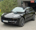 Черный Порше Масан, объемом двигателя 3 л и пробегом 109 тыс. км за 29000 $, фото 5 на Automoto.ua