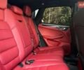 Чорний Порше Масан, об'ємом двигуна 3 л та пробігом 179 тис. км за 32000 $, фото 24 на Automoto.ua