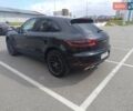 Черный Порше Масан, объемом двигателя 3 л и пробегом 160 тыс. км за 23500 $, фото 4 на Automoto.ua