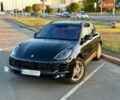 Чорний Порше Масан, об'ємом двигуна 3 л та пробігом 63 тис. км за 26000 $, фото 1 на Automoto.ua
