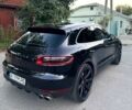 Черный Порше Масан, объемом двигателя 3 л и пробегом 194 тыс. км за 24000 $, фото 5 на Automoto.ua