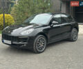 Черный Порше Масан, объемом двигателя 3 л и пробегом 109 тыс. км за 29000 $, фото 27 на Automoto.ua
