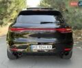 Чорний Порше Масан, об'ємом двигуна 3.6 л та пробігом 125 тис. км за 27000 $, фото 11 на Automoto.ua