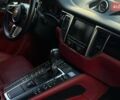 Чорний Порше Масан, об'ємом двигуна 3 л та пробігом 179 тис. км за 32000 $, фото 19 на Automoto.ua