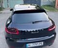 Черный Порше Масан, объемом двигателя 3 л и пробегом 194 тыс. км за 24000 $, фото 11 на Automoto.ua