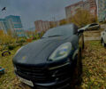 Чорний Порше Масан, об'ємом двигуна 3 л та пробігом 183 тис. км за 20000 $, фото 1 на Automoto.ua