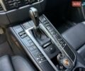 Черный Порше Масан, объемом двигателя 3.6 л и пробегом 125 тыс. км за 27000 $, фото 22 на Automoto.ua