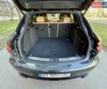 Черный Порше Масан, объемом двигателя 1.98 л и пробегом 137 тыс. км за 26900 $, фото 82 на Automoto.ua