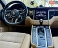 Черный Порше Масан, объемом двигателя 1.98 л и пробегом 137 тыс. км за 26900 $, фото 86 на Automoto.ua