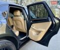 Черный Порше Масан, объемом двигателя 1.98 л и пробегом 137 тыс. км за 26900 $, фото 94 на Automoto.ua