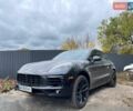 Порше Масан 2016 в Кропивницком (Кировограде) на Automoto.ua Черный Порше Масан, объемом двигателя 1.98 л и пробегом 200 тыс. км за 28000 $, фото 4 на Automoto.ua