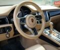 Черный Порше Масан, объемом двигателя 3 л и пробегом 119 тыс. км за 39999 $, фото 6 на Automoto.ua