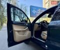 Черный Порше Масан, объемом двигателя 1.98 л и пробегом 137 тыс. км за 26900 $, фото 46 на Automoto.ua