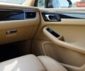 Черный Порше Масан, объемом двигателя 3 л и пробегом 119 тыс. км за 39999 $, фото 14 на Automoto.ua