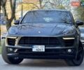 Черный Порше Масан, объемом двигателя 1.98 л и пробегом 137 тыс. км за 26900 $, фото 4 на Automoto.ua