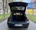 Черный Порше Масан, объемом двигателя 1.98 л и пробегом 137 тыс. км за 26900 $, фото 81 на Automoto.ua