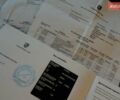 Черный Порше Масан, объемом двигателя 3 л и пробегом 119 тыс. км за 39999 $, фото 28 на Automoto.ua