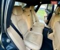 Черный Порше Масан, объемом двигателя 1.98 л и пробегом 137 тыс. км за 26900 $, фото 92 на Automoto.ua
