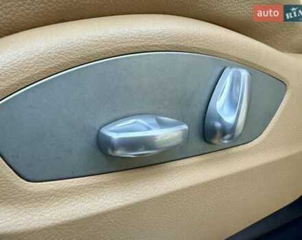 Черный Порше Масан, объемом двигателя 1.98 л и пробегом 137 тыс. км за 26900 $, фото 59 на Automoto.ua