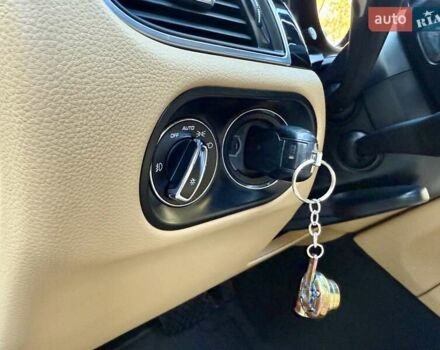 Черный Порше Масан, объемом двигателя 1.98 л и пробегом 137 тыс. км за 26900 $, фото 53 на Automoto.ua