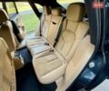 Черный Порше Масан, объемом двигателя 1.98 л и пробегом 137 тыс. км за 26900 $, фото 93 на Automoto.ua