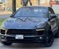 Черный Порше Масан, объемом двигателя 1.98 л и пробегом 137 тыс. км за 26900 $, фото 20 на Automoto.ua