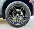 Черный Порше Масан, объемом двигателя 1.98 л и пробегом 137 тыс. км за 26900 $, фото 45 на Automoto.ua