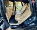 Черный Порше Масан, объемом двигателя 1.98 л и пробегом 137 тыс. км за 26900 $, фото 74 на Automoto.ua