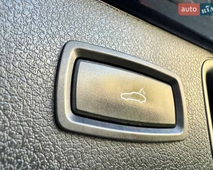 Черный Порше Масан, объемом двигателя 1.98 л и пробегом 137 тыс. км за 26900 $, фото 78 на Automoto.ua