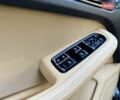 Черный Порше Масан, объемом двигателя 1.98 л и пробегом 137 тыс. км за 26900 $, фото 49 на Automoto.ua