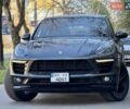Черный Порше Масан, объемом двигателя 1.98 л и пробегом 137 тыс. км за 26900 $, фото 19 на Automoto.ua