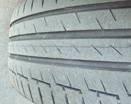 Черный Порше Масан, объемом двигателя 1.98 л и пробегом 137 тыс. км за 26900 $, фото 44 на Automoto.ua