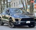Черный Порше Масан, объемом двигателя 1.98 л и пробегом 137 тыс. км за 26900 $, фото 36 на Automoto.ua
