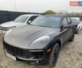 Порше Масан 2016 в Кропивницком (Кировограде) на Automoto.ua Черный Порше Масан, объемом двигателя 1.98 л и пробегом 200 тыс. км за 28000 $, фото 3 на Automoto.ua