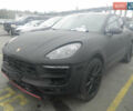 Черный Порше Масан, объемом двигателя 3 л и пробегом 128 тыс. км за 35000 $, фото 16 на Automoto.ua