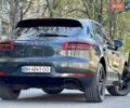 Черный Порше Масан, объемом двигателя 1.98 л и пробегом 137 тыс. км за 26900 $, фото 1 на Automoto.ua
