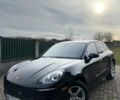 Чорний Порше Масан, об'ємом двигуна 1.98 л та пробігом 76 тис. км за 27499 $, фото 1 на Automoto.ua