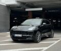 Чорний Порше Масан, об'ємом двигуна 3 л та пробігом 110 тис. км за 27499 $, фото 1 на Automoto.ua