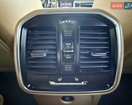 Черный Порше Масан, объемом двигателя 1.98 л и пробегом 137 тыс. км за 26900 $, фото 89 на Automoto.ua