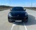 Чорний Порше Масан, об'ємом двигуна 1.98 л та пробігом 153 тис. км за 22000 $, фото 1 на Automoto.ua