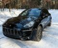 Чорний Порше Масан, об'ємом двигуна 3 л та пробігом 86 тис. км за 29200 $, фото 1 на Automoto.ua