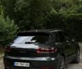Черный Порше Масан, объемом двигателя 3 л и пробегом 140 тыс. км за 25500 $, фото 1 на Automoto.ua