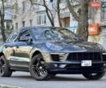Черный Порше Масан, объемом двигателя 1.98 л и пробегом 137 тыс. км за 26900 $, фото 35 на Automoto.ua