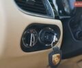 Черный Порше Масан, объемом двигателя 3 л и пробегом 119 тыс. км за 39999 $, фото 16 на Automoto.ua