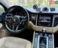 Черный Порше Масан, объемом двигателя 1.98 л и пробегом 137 тыс. км за 26900 $, фото 87 на Automoto.ua